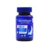 Dorminatur Melatonin Forte Gummibärchen 30 Einheiten