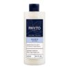 Phyto Douceur shampoo suavidade uso frequente 500 ml