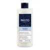 Phyto Douceur Shampoo Sanft für häufige Anwendung 500 ml