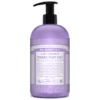 DR Bronners Dr. Bronner’s flüssige Zuckerseife Lavendel 710 ml