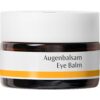 Dr. Hauschka Balsamo Contorno Occhi 10 ml