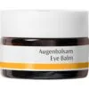 Dr. Hauschka balsem oogcontour 10 ml