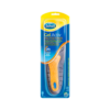Dr. Scholl Solette GelActiv Professionale Uomo 40-46,5 (1 paio)