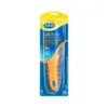 Dr. Scholl Semelles GelActiv Professionnel Homme 40-46,5 (1 paire)