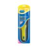 Dr. Scholl solette professionali donna, 1 paio