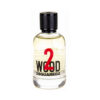 Dsquared2 2 Wood Νερό τουαλέτας unisex ατμοποιητής 100 ml