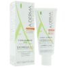 Ducray A-Derma Exomega Control emolliente crème anti-schurend atopische huid 200 ml