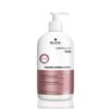 Ducray Anaphase champú estimulante anticaída cabello debilitado 200 ml