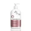 Ducray Anaphase Shampoo stimulierend gegen Haarausfall bei geschwächtem Haar 200 ml