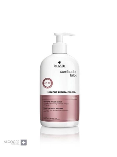 Ducray Anaphase champô estimulante antiqueda cabelo debilitado 200 ml