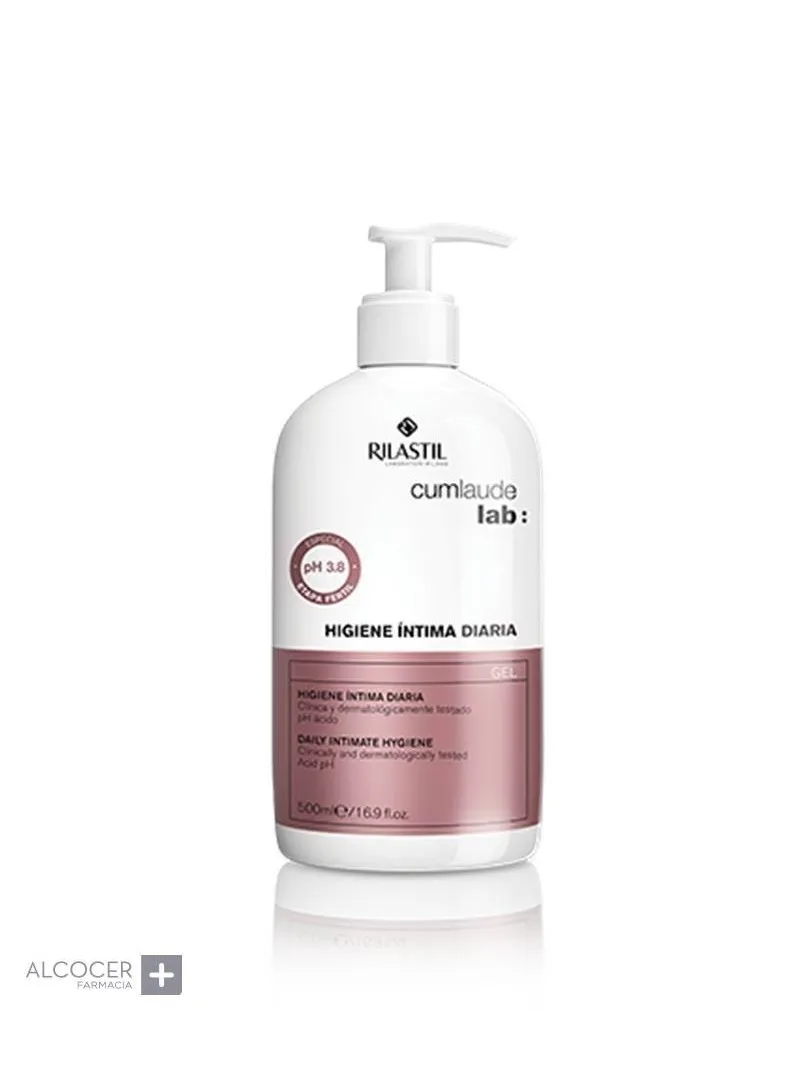 Ducray Anaphase Shampoo stimulierend gegen Haarausfall bei geschwächtem Haar 200 ml