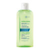 Ducray Champú Equilibrante uso frequente 200 ml