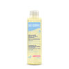 Ducray Dexeryl lichaamsreinigingsolie 200 ml