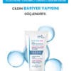Ducray Dexyane Med Creme Reparador Calmante para Eczema 30 ml