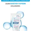 Ducray Dexyane Med Κρέμα Επιδιόρθωσης και Ηρεμίας για Έκζεμα 30 ml