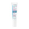 Ducray Dexyane Med Palpebral Creme für Augenlid-Ekzem Tube 15 ml