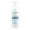 Ducray Diaseptyl solución acuosa antiséptica tópica 125 ml