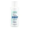 Ducray Diaseptyl solution aqueuse antiseptique topique 125 ml