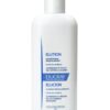Ducray Elución Champú Dermatológico Reequilibrante Uso Frecuente 200 ml