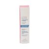 Ducray Ictyane baume à lèvres hydratant réparateur tube 15 ml