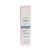 Ducray Ictyane balsam do ust nawilżający i naprawczy w tubce 15 ml