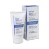 Ducray Kelual Emulsja redukująca zapalenie skóry łojotokowej Duplo 2 x 50 ml