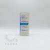 Ducray Kelual emulsión queratorreductora dermatológica 50 ml
