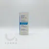 Ducray Kelual emulsión queratorreductora dermatológica 50 ml