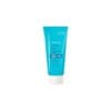 Ducray Keracnyl gel limpiador facial piel grasa y acneica 200 ml