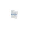 Ducray Kertyol P.S.O. Shampooing Rééquilibrant Antidécaïmant Cuir Chevelu 200 ml