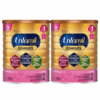 Duplo Enfamil Premium Complete 2 Weiterführende Milch 2×800 g