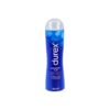 Durex Original H2O gel lubricante íntimo hidrosoluble 50 ml
