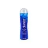 Durex Original H2O gel lubrificante intimo idrosolubile 50 ml