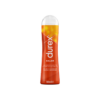 Durex Play lubrificante intimo idrosolubile effetto calore 50 ml