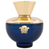 Versace Dylan Blue Femme Eau de Parfum Sprühflasche 100 ml