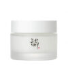 Dynasty nährende Gesichtscreme 50 ml