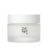 Dynasty crème nourrissante pour le visage 50 ml
