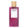 Loewe Earth eau de parfum vaporizador unisex 100 ml