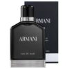 Armani Eau de Nuit Für Herren eau de toilette Sprayer 100 ml