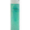 Eau de Rochas duftendes Duschgel 500 ml