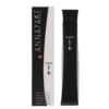 Annayake Eau de Toilette Tomo vaporisateur 100 ml