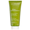Clarins Eau Extraordinaire lichaamscrème hydraterend 200 ml