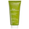 Clarins Eau Extraordinaire crema corporea idratante 200 ml