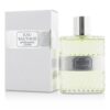 Dior Eau Sauvage after-shave Spray 100 ml