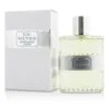 Dior Eau Sauvage after-shave Spray 100 ml