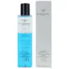 Stendhal Éclat Essentiel removedor bifásico de olhos 200 ml