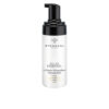 Stendhal Éclat Essentiel mousse desmaquilhante 125 ml