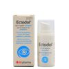 Ectodol gel καθαρισμού βλεφάρων 15 ml