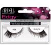Ardell Edgy Lash 404 cils postiches