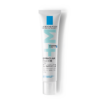 La Roche Posay Effaclar Duo+M tratamiento facial anti-imperfecciones 40 ml